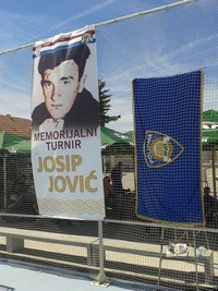Photo PU_BB/Razno/Turnir Josip Jović 2017/Turnir Josip Jović naslovna.jpg